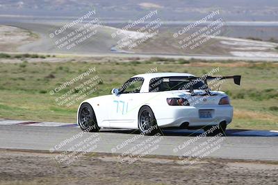 media/Mar-29-2025-Speed Ventures (Sat) [[9900210f0d]]/Yellow/Session 1 (Sweeper)/